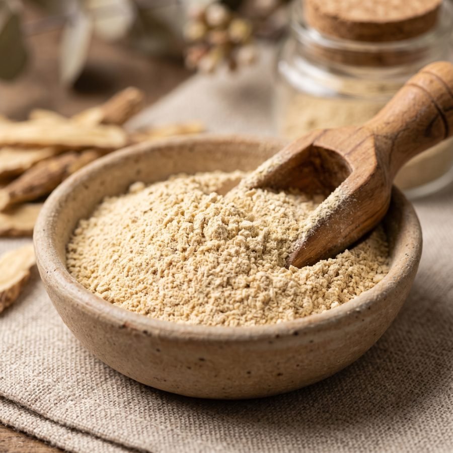 Astragalus