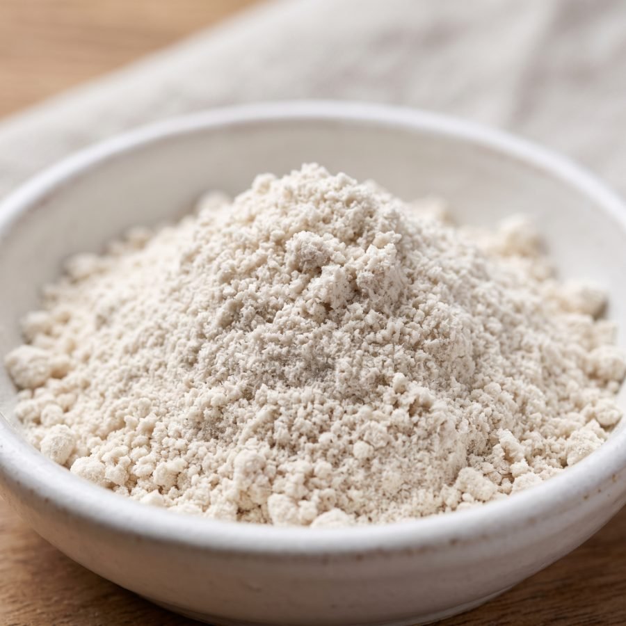 Inulin